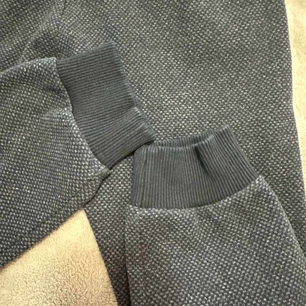 Point boys pants - Picture 5 of 6